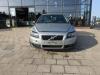 Volvo C30 1.6 D 16V Sloopvoertuig (2009, Grijs)