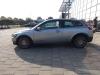 Volvo C30 1.6 D 16V Sloopvoertuig (2009, Grijs)