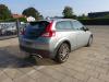 Volvo C30 1.6 D 16V Sloopvoertuig (2009, Grijs)