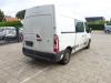 Renault Master III 2.3 dCi 150 16V Sloopvoertuig (2013, Wit)