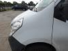 Renault Master III 2.3 dCi 150 16V Sloopvoertuig (2013, Wit)