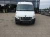 Renault Master III 2.3 dCi 150 16V Sloopvoertuig (2013, Wit)