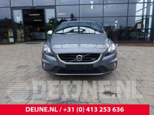 Volvo V40 12-