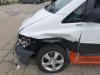 Mercedes Vito 2.2 116 CDI 16V Euro 5 Sloopvoertuig (2012, Wit)
