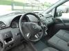 Mercedes Vito 2.2 116 CDI 16V Euro 5 Sloopvoertuig (2012, Wit)