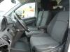 Mercedes Vito 2.2 116 CDI 16V Euro 5 Sloopvoertuig (2012, Wit)