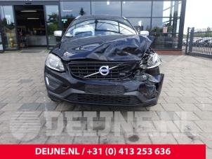 Volvo XC60 08-