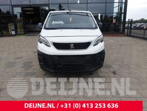 Peugeot Expert 16-