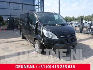 Ford Transit Custom Zekeringkast O297067 Donorvoertuig