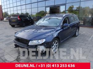 Volvo V70 07-