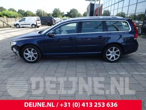 Volvo V70 07-