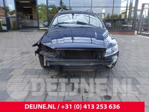 Volvo V70 07-
