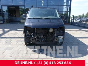 Volkswagen Transporter 03-
