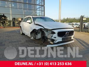 Volvo V90 Radar sensor O240771 Donorvoertuig