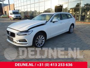Volvo V90 17-