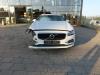 Volvo V90 II 2.0 D3 16V Sloopvoertuig (2017, Wit)
