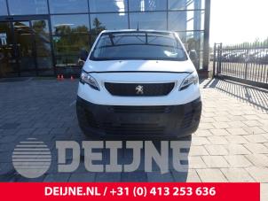 Peugeot Expert 16-