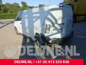 Peugeot Expert 16-