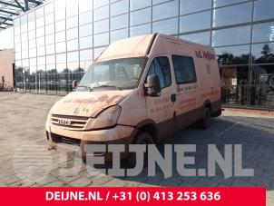 Iveco Daily 06-