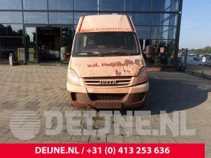 Iveco Daily 06-