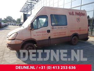 Iveco Daily 06-