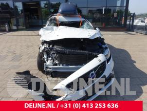 Volvo V60 10-