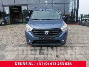 Dacia Dokker 1 13-