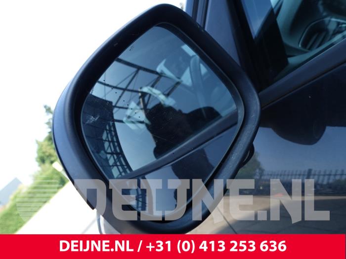 Volvo V60 I 1.6 DRIVe Sloopvoertuig (2011, Grijs)