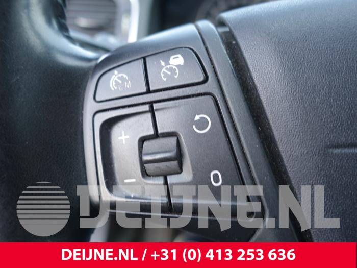 Volvo V60 I 1.6 DRIVe Sloopvoertuig (2011, Grijs)