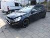 Volvo V60 I 1.6 DRIVe Sloopvoertuig (2011, Grijs)