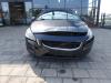 Volvo V60 I 1.6 DRIVe Sloopvoertuig (2011, Grijs)