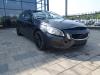 Volvo V60 I 1.6 DRIVe Sloopvoertuig (2011, Grijs)