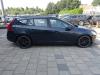Volvo V60 I 1.6 DRIVe Sloopvoertuig (2011, Grijs)