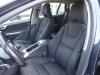 Volvo V60 I 1.6 DRIVe Sloopvoertuig (2011, Grijs)
