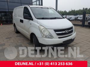 Hyundai H300 ABS Pomp O229201 Donorvoertuig