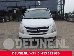 Hyundai H300 07-