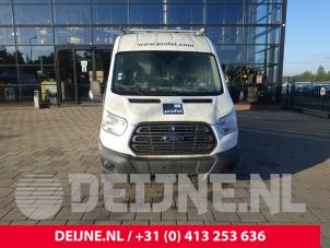 Ford Transit 14-