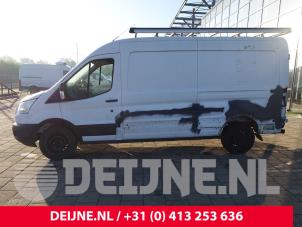 Ford Transit 14-