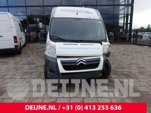 Citroen Jumper 06-