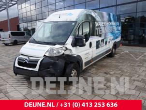 Citroen Jumper 06-