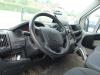 Citroen Jumper 2.2 HDi 130 Sloopvoertuig (2013, Wit)