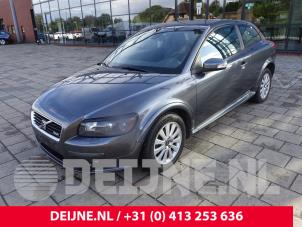 Volvo C30 06-
