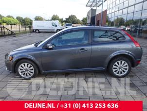 Volvo C30 06-