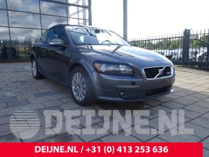 Volvo C30 Sonnenblende O230282 Spenderfahrzeug