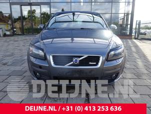 Volvo C30 06-