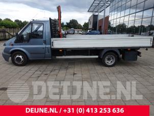 Ford Transit 00-