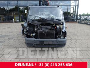 Ford Transit 00-