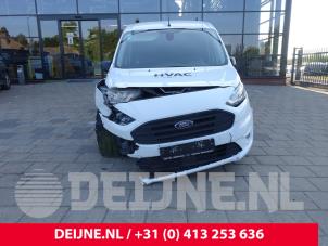 Ford Transit Connect 18-