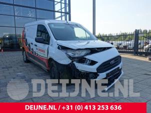 Ford Transit Connect PDC Modul O292016 Spenderfahrzeug