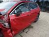 Volvo V60 II 2.0 B4 16V Mild Hybrid Sloopvoertuig (2021, Rood)